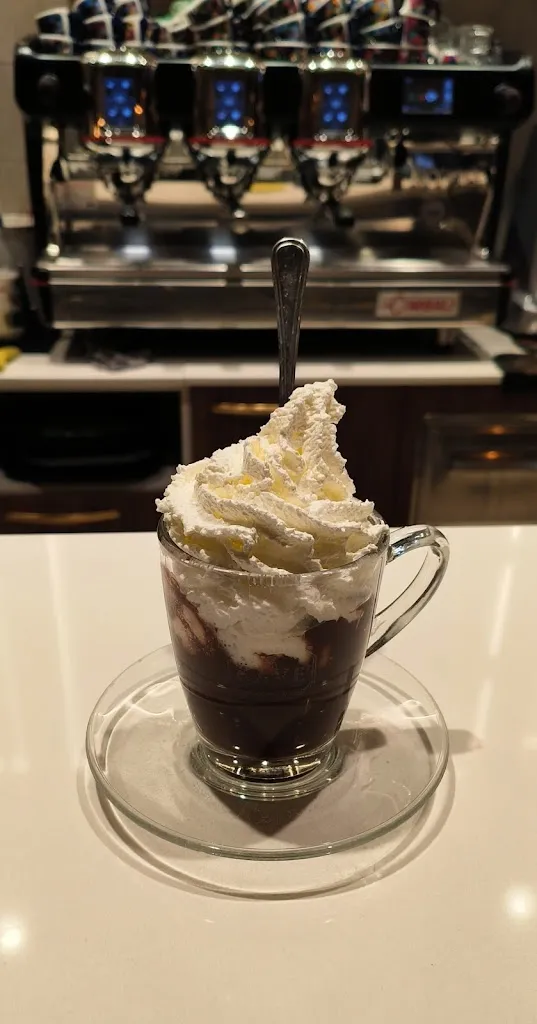 Menu_Bar Da Giulia_Vignola_image_8