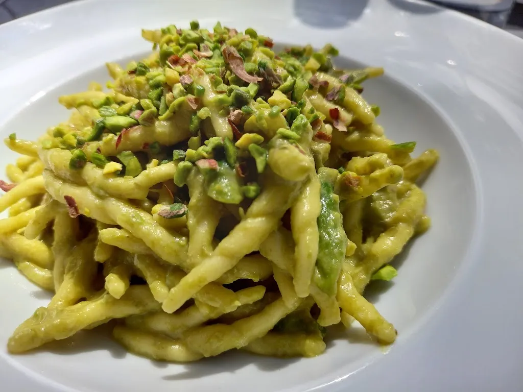 Menu_Bar Da Giulia_Vignola_image_9