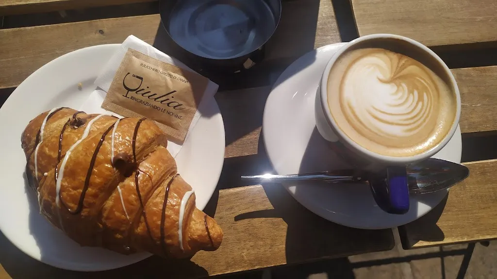 zHopter_Bar Da Giulia_Vignola_review