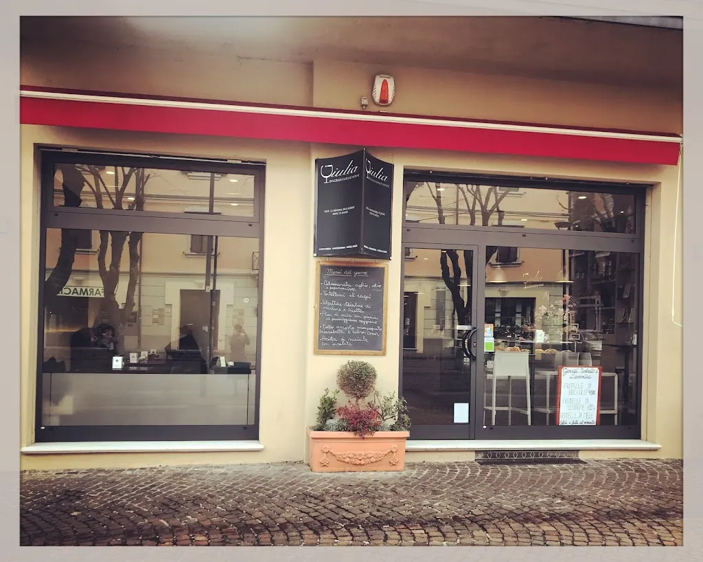 Bar Da Giulia_Vignola_slider_image_1