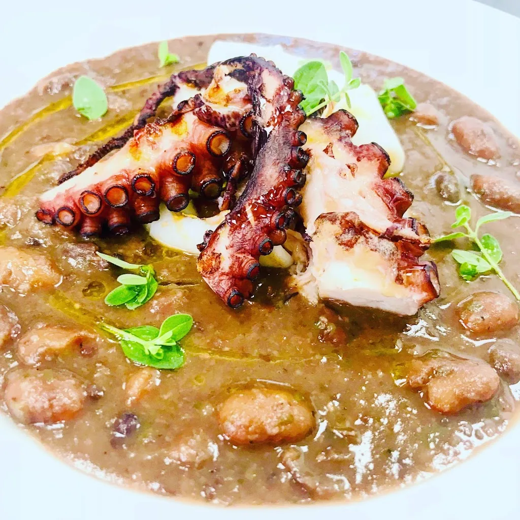 Bar Da Giulia_Vignola_slider_image_2