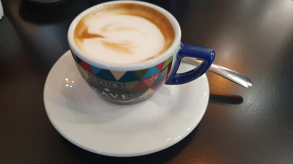 Bar Da Giulia_Vignola_slider_image_3