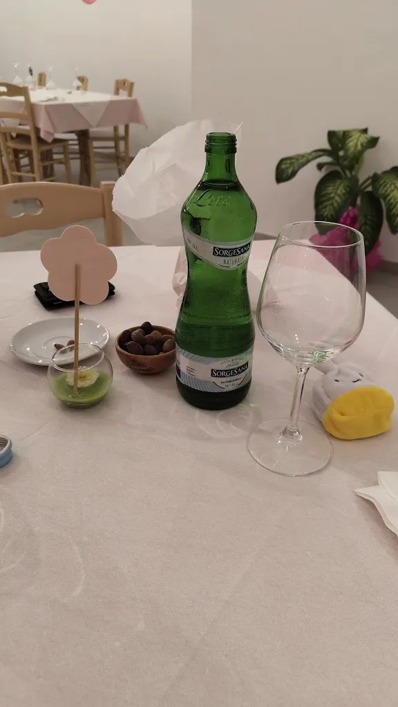 Menu_Sakura ristorante pizzeria_Manfredonia_immagine_1