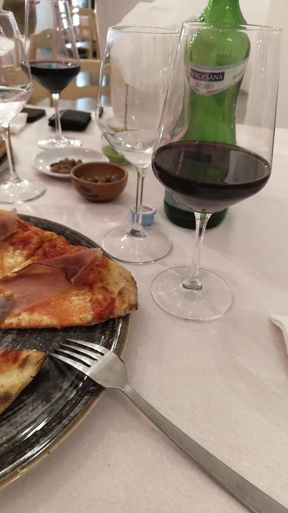 Menu_Sakura ristorante pizzeria_Manfredonia_immagine_4