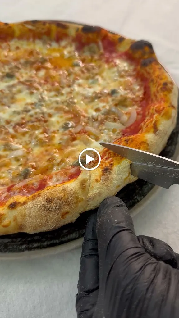 Sakura ristorante pizzeria_Manfredonia_slider_image_2