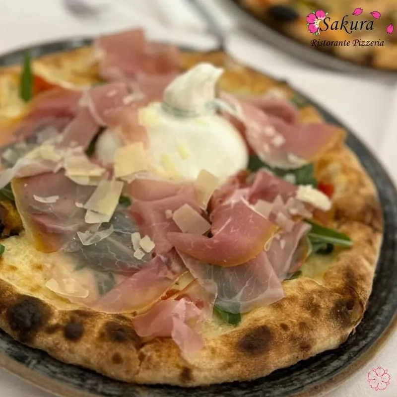 Sakura ristorante pizzeria_Manfredonia_slider_image_3
