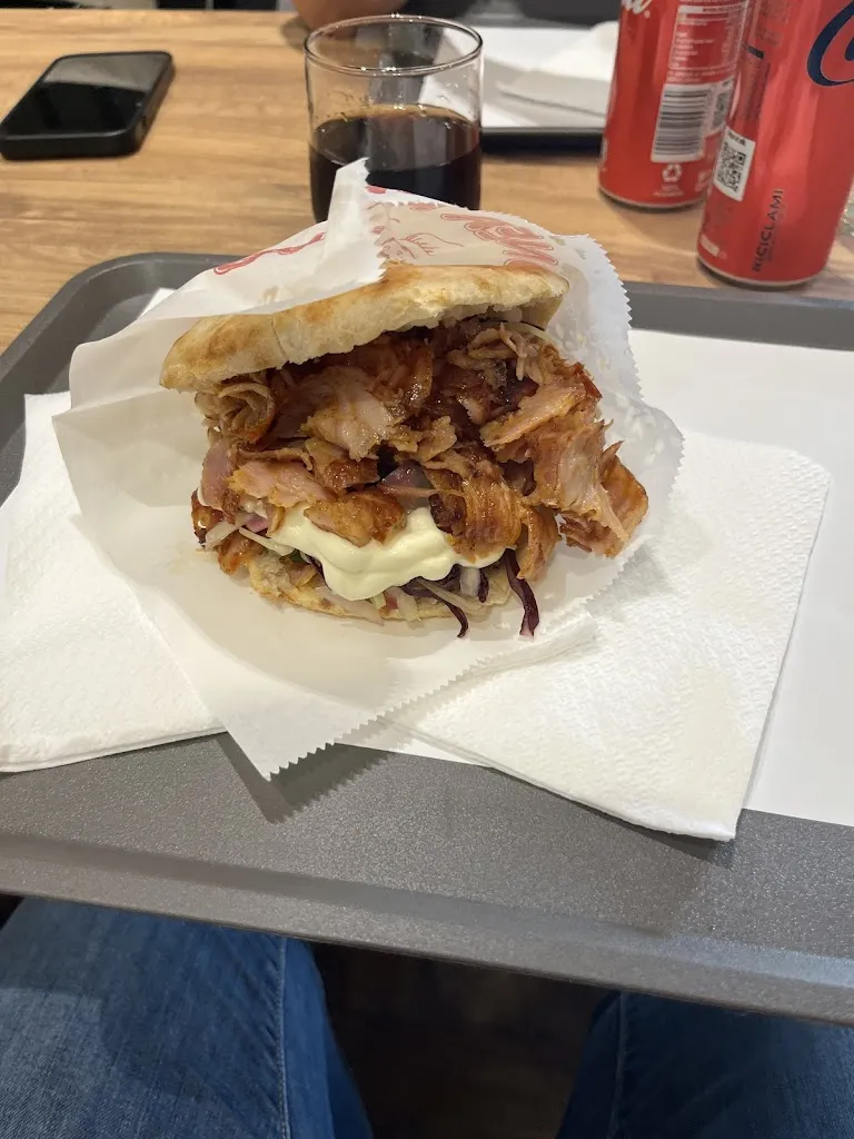 Menu_Kebab House_Vignola_immagine_1