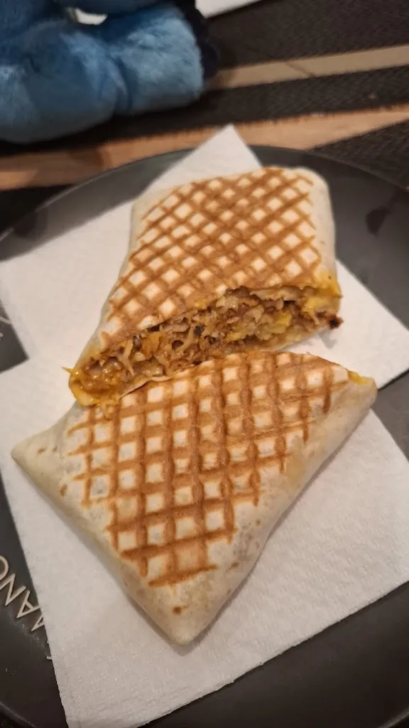 Menu_Kebab House_Vignola_immagine_3