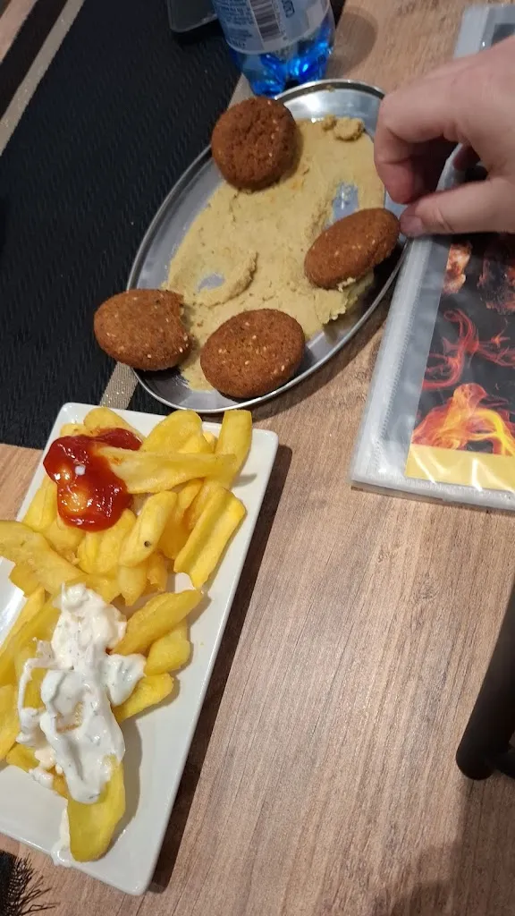 Menu_Kebab House_Vignola_immagine_4