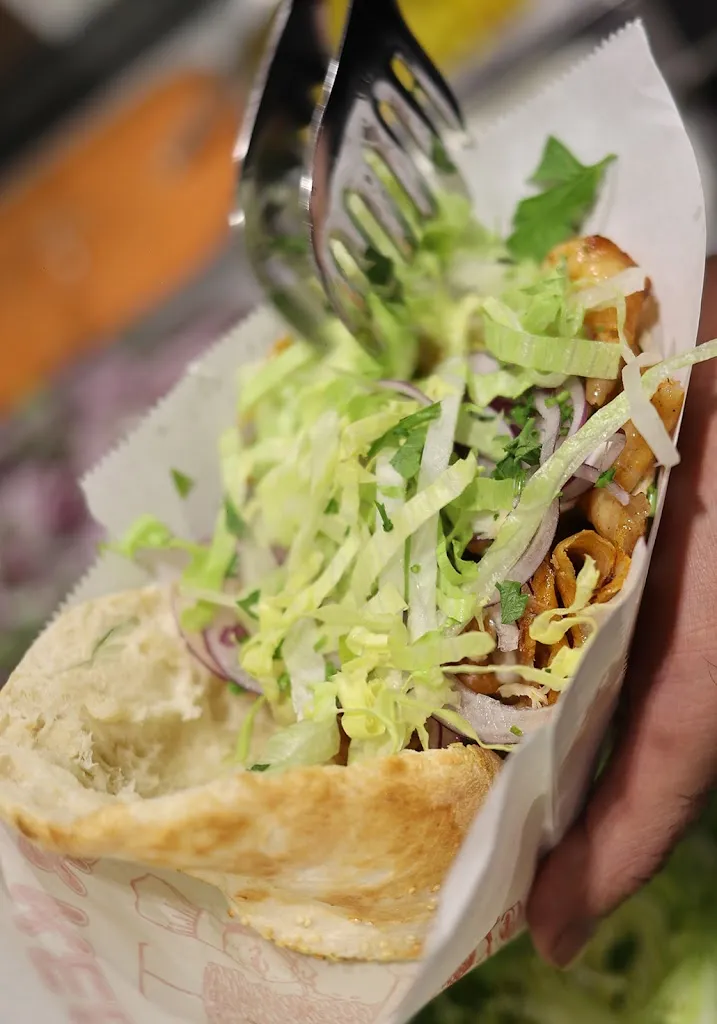 Menu_Kebab House_Vignola_immagine_7