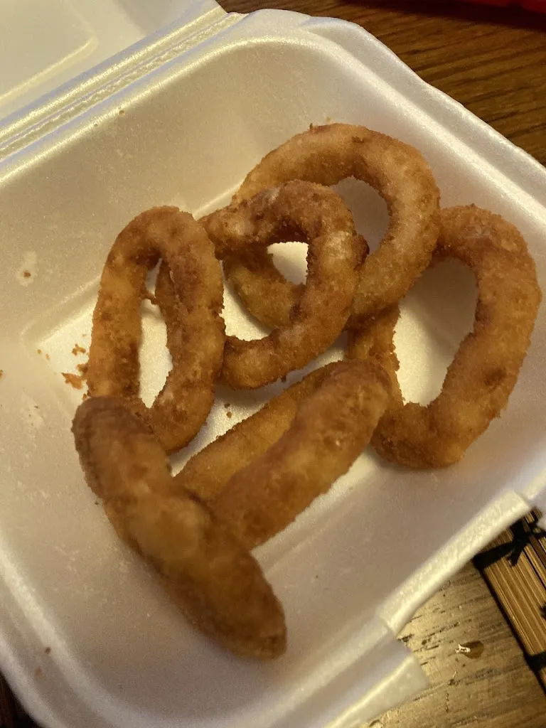 Lucia Palomba_Kebab House_Vignola_recensione