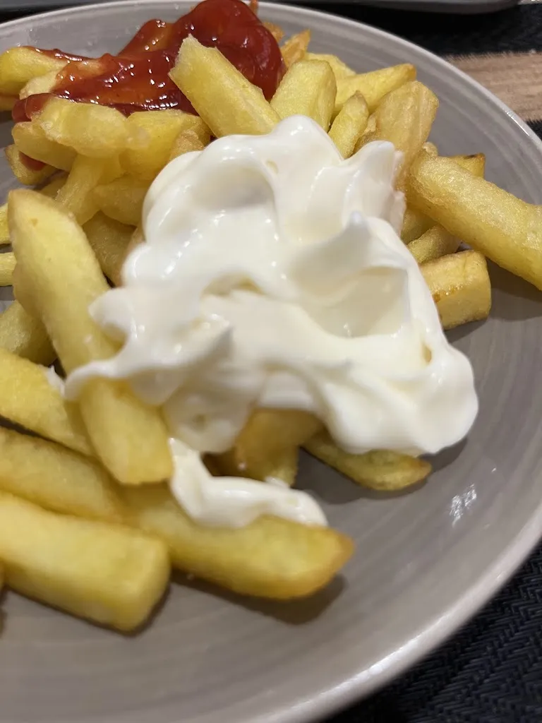 Simone_Kebab House_Vignola_recensione