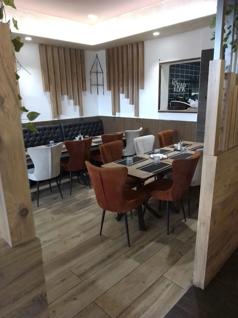 Kebab House_Vignola_slider_image_2