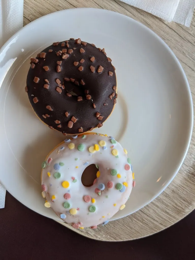 Menu_McDonald's Vignola_Vignola_immagine_4