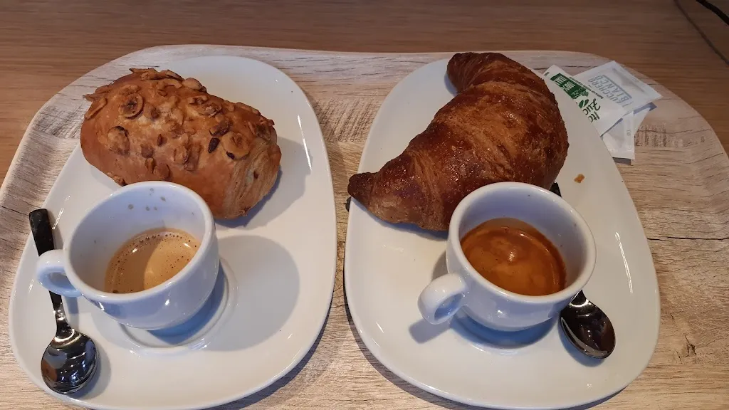 Menu_McDonald's Vignola_Vignola_immagine_5