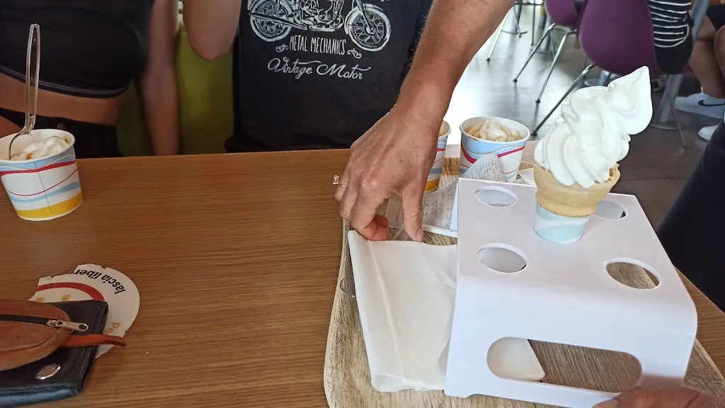 Menu_McDonald's Vignola_Vignola_immagine_9