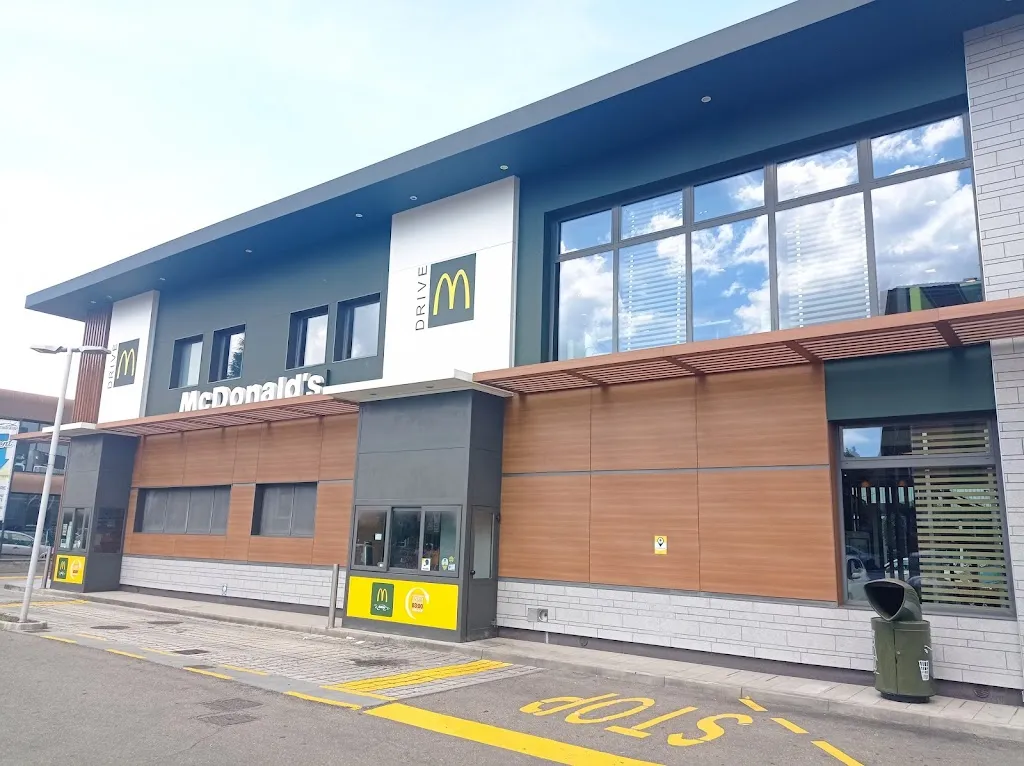 McDonald's Vignola_Vignola_slider_image_2