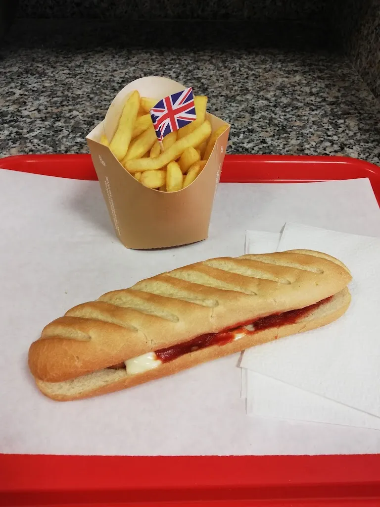 Menu_Audrey pizza al taglio_Vignola_image_2