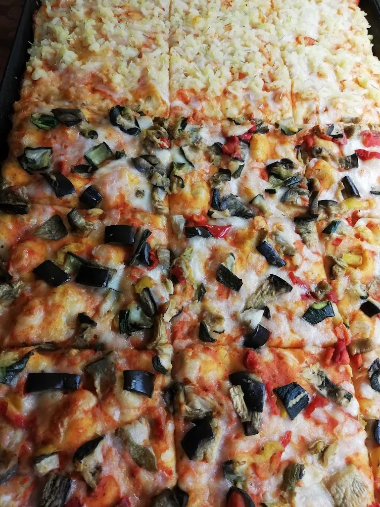 Menu_Audrey pizza al taglio_Vignola_image_3