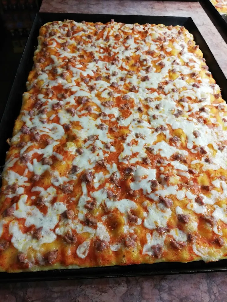 Menu_Audrey pizza al taglio_Vignola_image_4