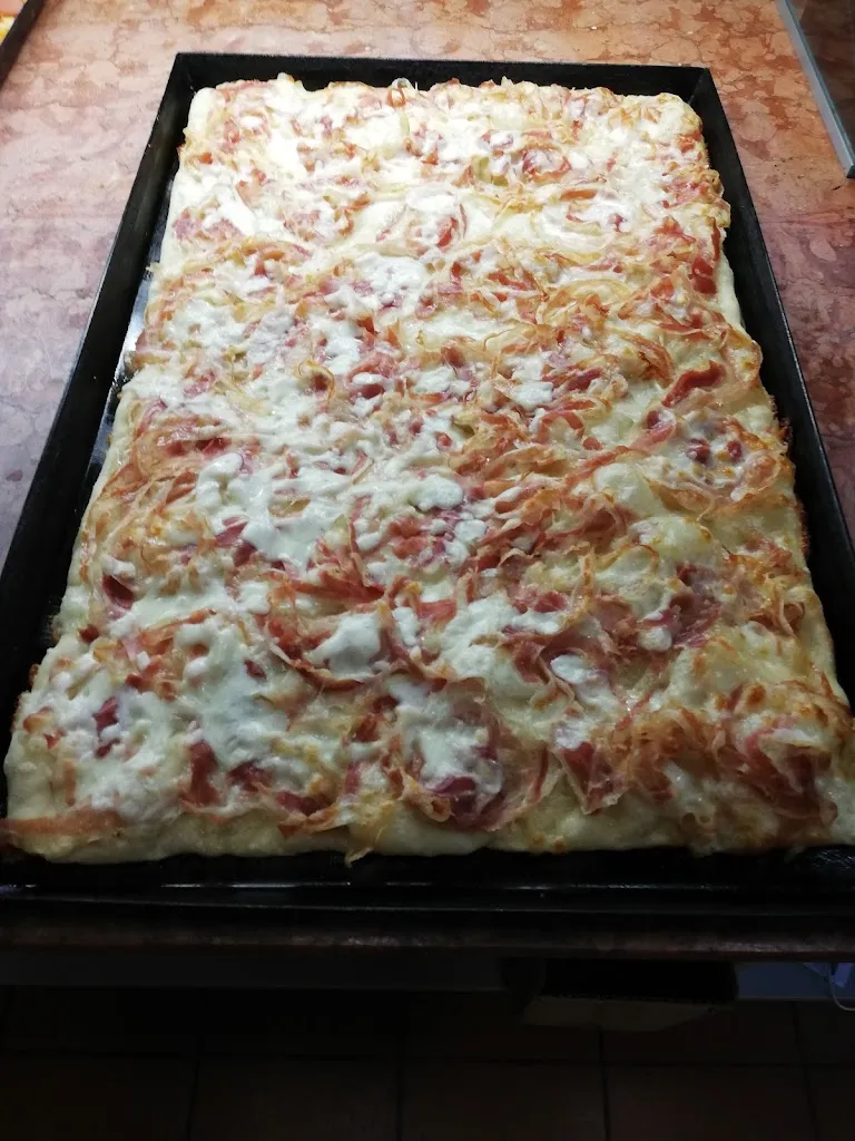 Menu_Audrey pizza al taglio_Vignola_image_5