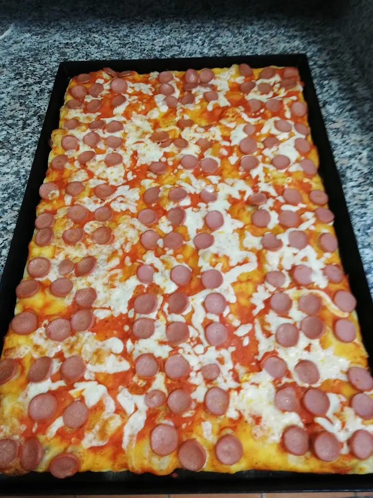 Menu_Audrey pizza al taglio_Vignola_image_6