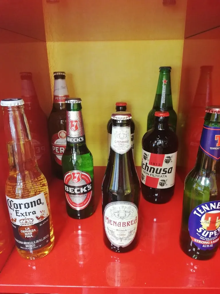 Menu_Audrey pizza al taglio_Vignola_image_7