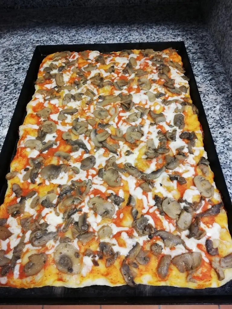 Menu_Audrey pizza al taglio_Vignola_image_8