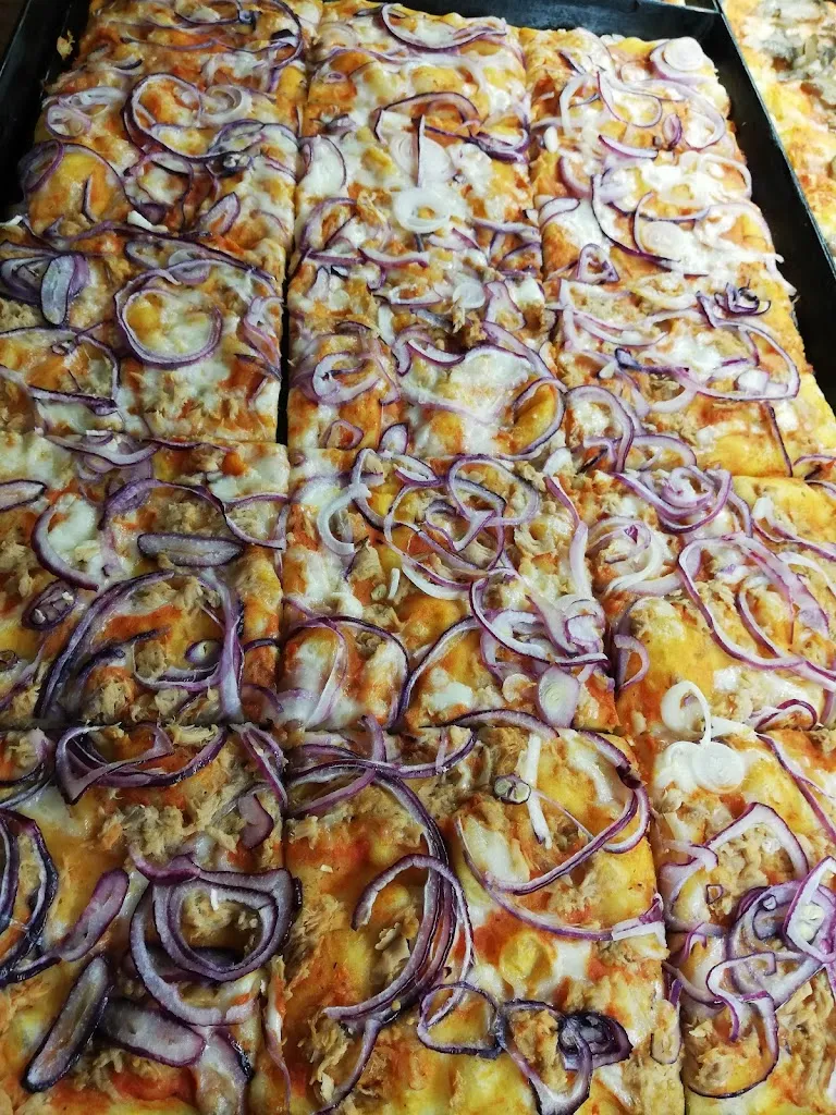 Menu_Audrey pizza al taglio_Vignola_image_9