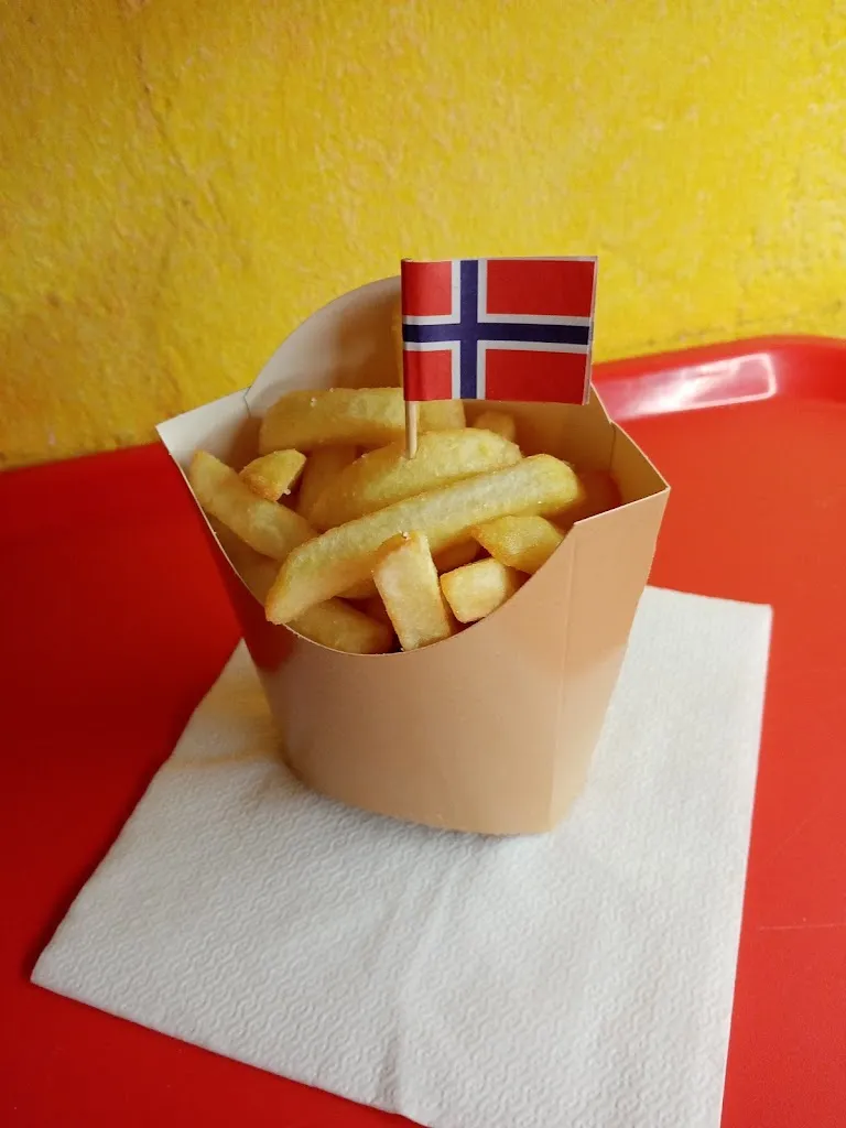 Audrey pizza al taglio_Vignola_slider_image_2