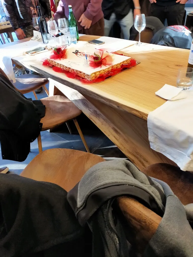 Menu_Galleria Centrale_Abbadia San Salvatore_image_5