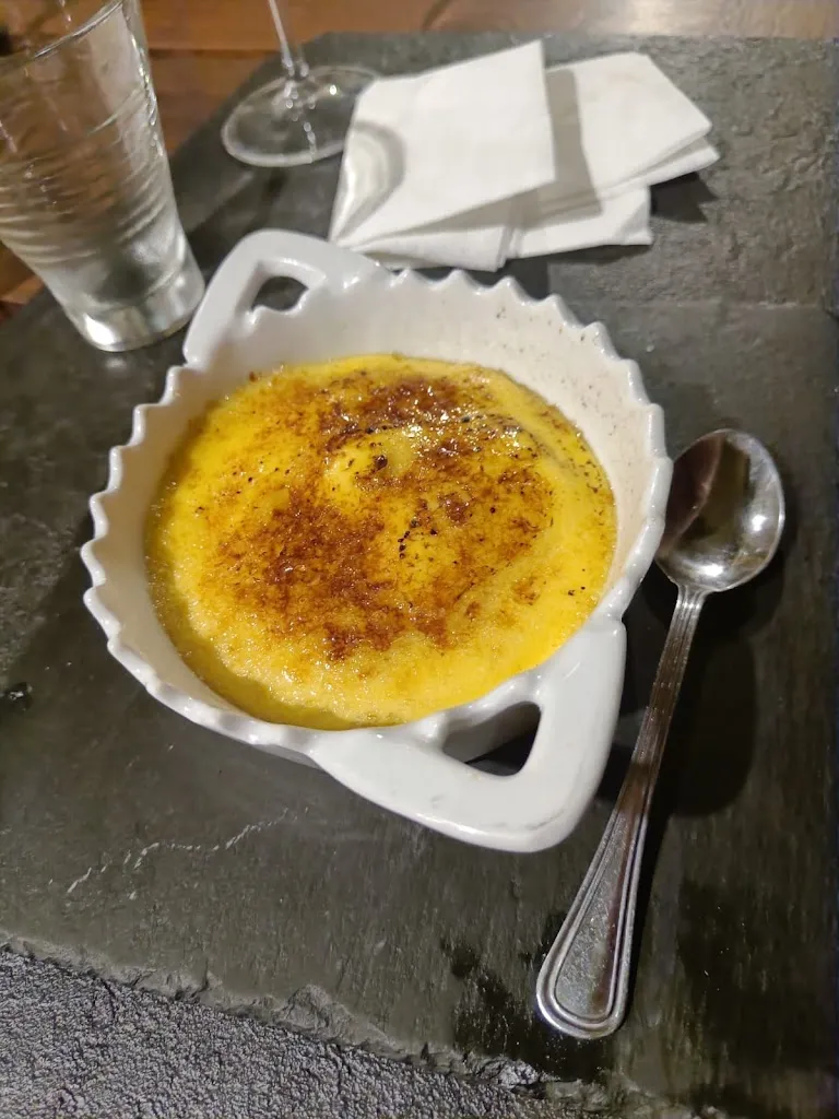 Menu_Galleria Centrale_Abbadia San Salvatore_image_6