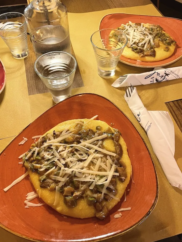 Menu_Galleria Centrale_Abbadia San Salvatore_image_8