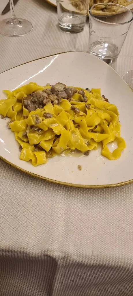 Menu_Galleria Centrale_Abbadia San Salvatore_image_9