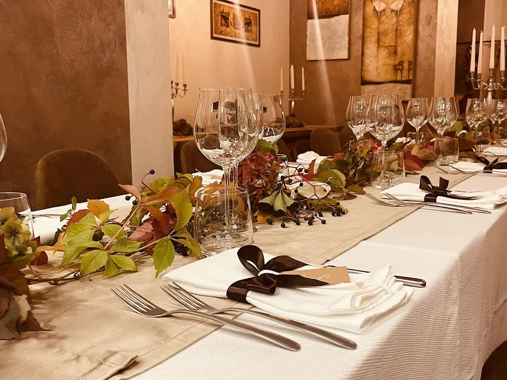 Galleria Centrale_Abbadia San Salvatore_slider_image_1