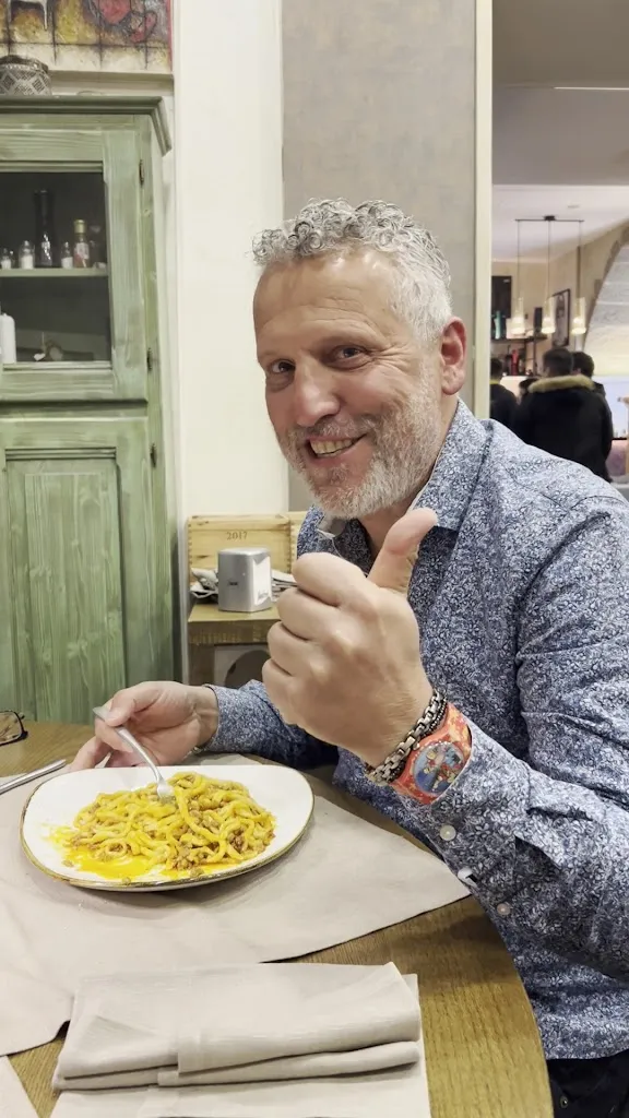 Galleria Centrale_Abbadia San Salvatore_slider_image_2