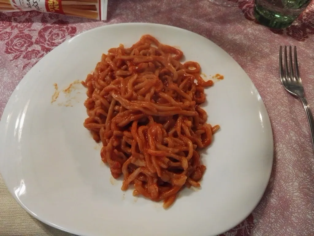 Menu_Ristorante Il Cantinone_Abbadia San Salvatore_image_5