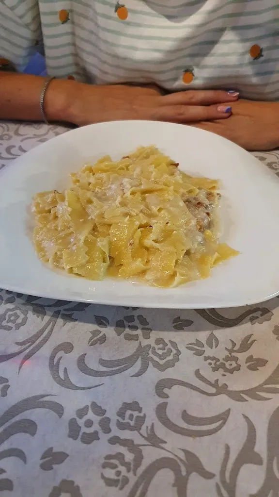 Menu_Ristorante Il Cantinone_Abbadia San Salvatore_image_6