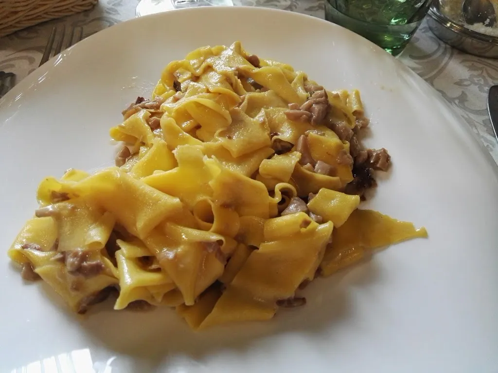 Menu_Ristorante Il Cantinone_Abbadia San Salvatore_image_7