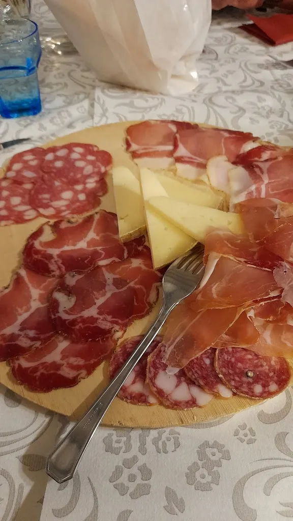 Menu_Ristorante Il Cantinone_Abbadia San Salvatore_image_8