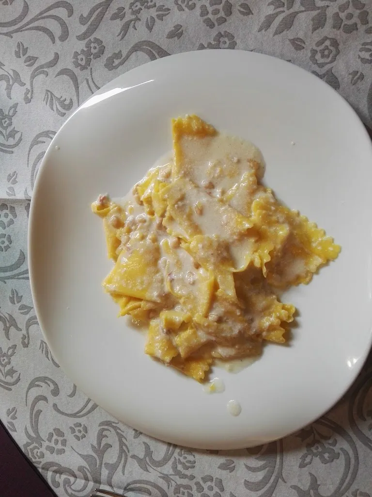 Menu_Ristorante Il Cantinone_Abbadia San Salvatore_image_9