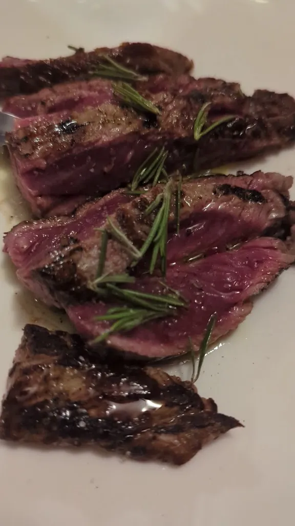 Ristorante Il Cantinone_Abbadia San Salvatore_slider_image_2