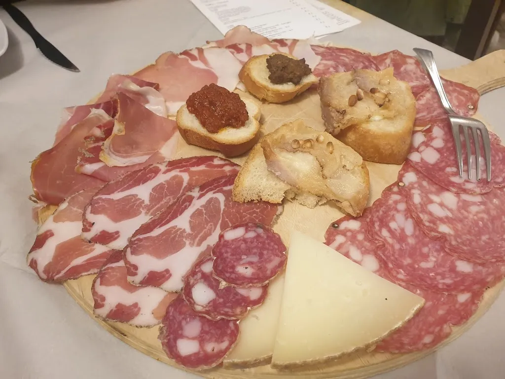 Ristorante Il Cantinone_Abbadia San Salvatore_slider_image_3