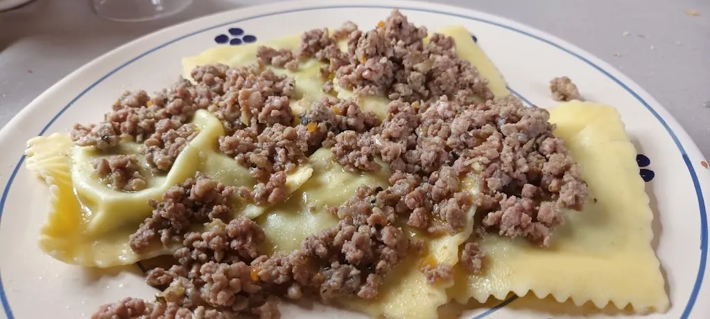 Menu_Osteria 101_Abbadia San Salvatore_image_4