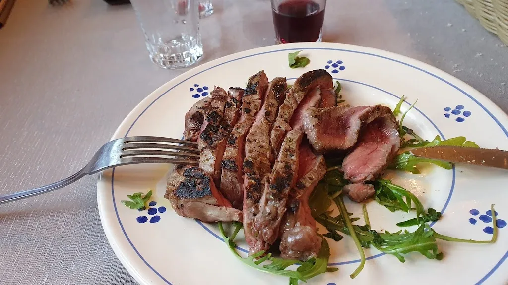 Menu_Osteria 101_Abbadia San Salvatore_image_5