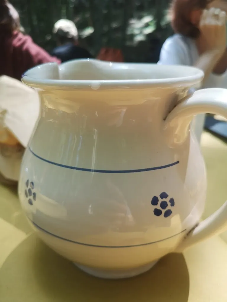 Menu_Osteria 101_Abbadia San Salvatore_image_6