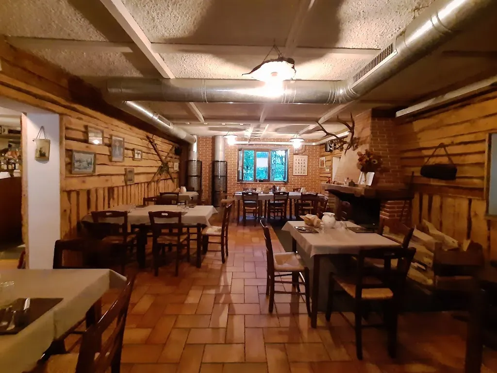 Osteria 101_Abbadia San Salvatore_slider_image_1