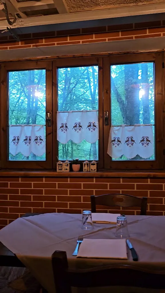 Osteria 101_Abbadia San Salvatore_slider_image_2