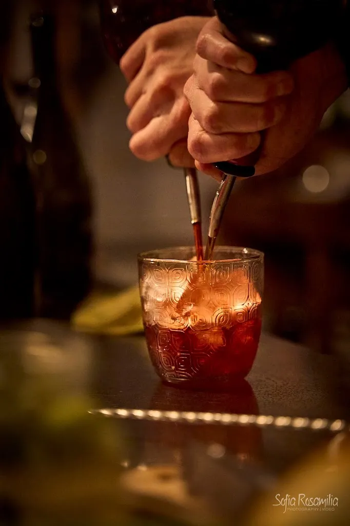 Osteria 101_Abbadia San Salvatore_slider_image_3