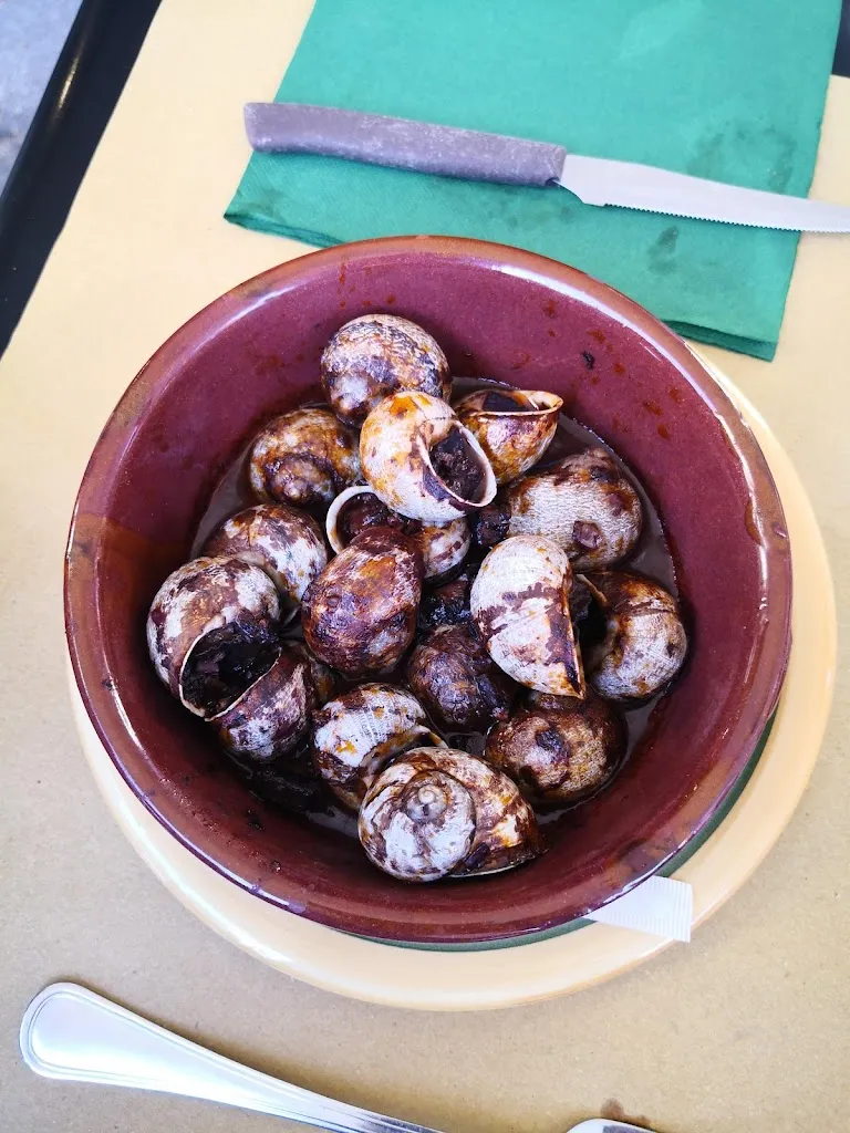 Menu_Osteria La Confusa_Abbadia San Salvatore_image_6